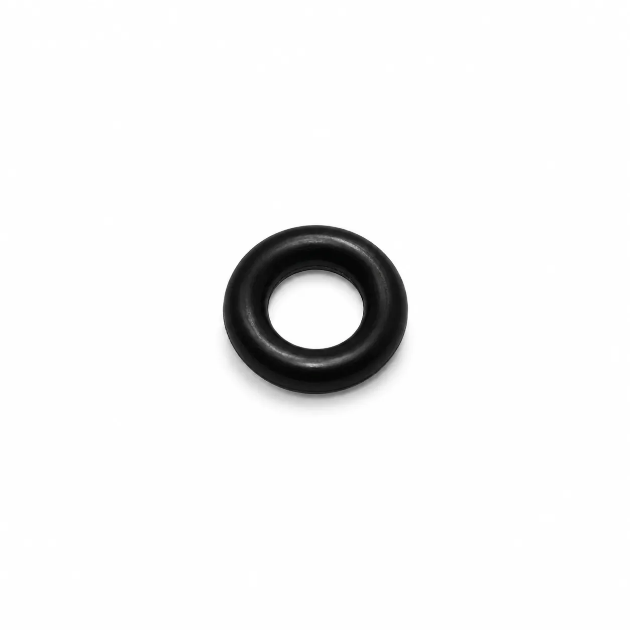 Oring