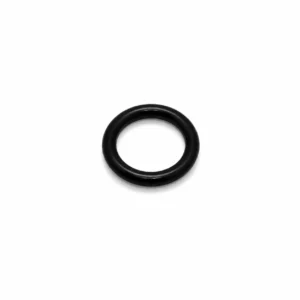 Oring