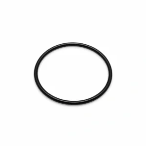 Oring