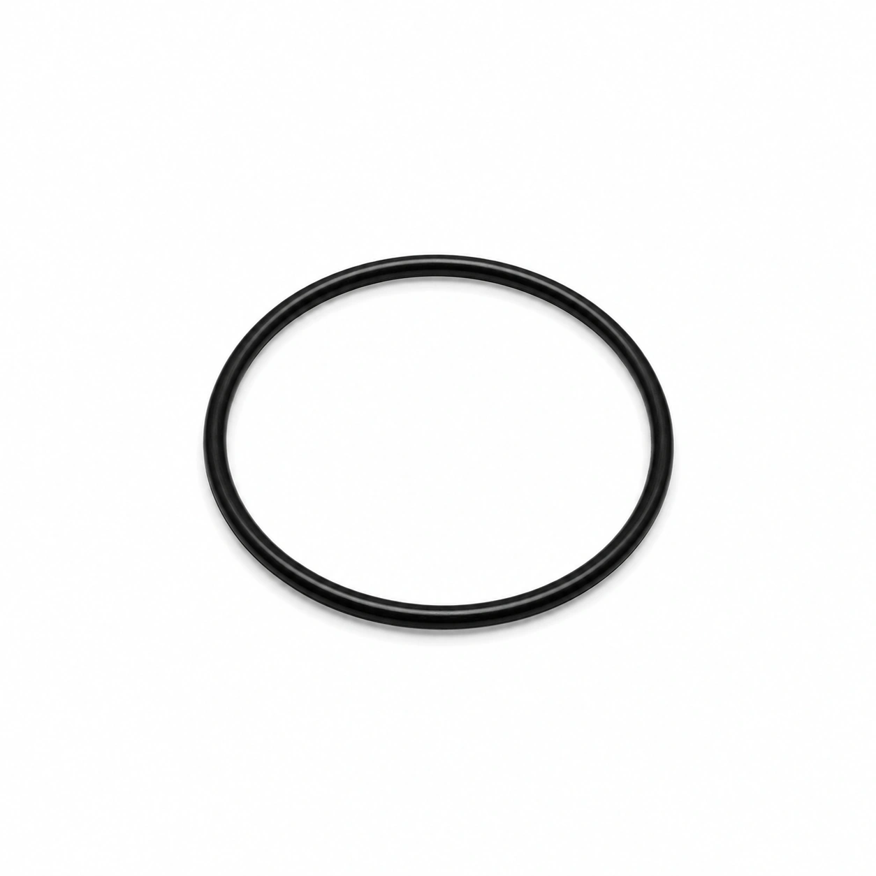 Oring