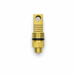 Connector
