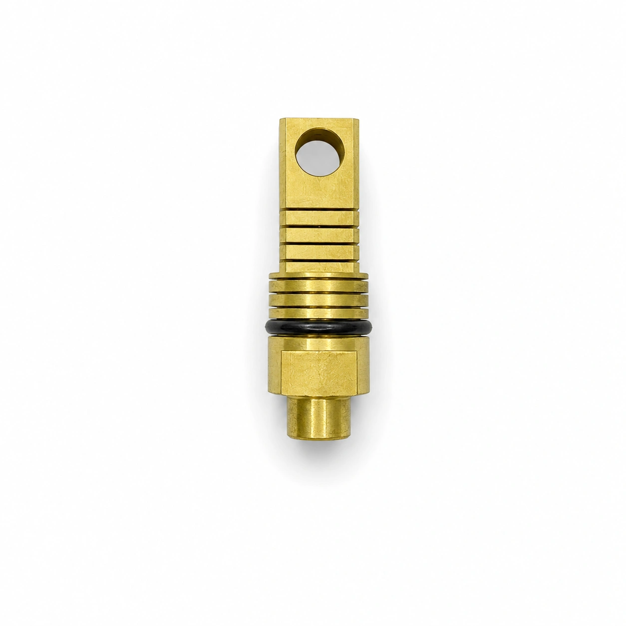 Connector