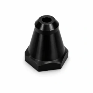 Lower Nozzle