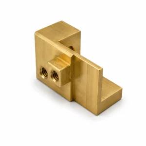 Contact Holder