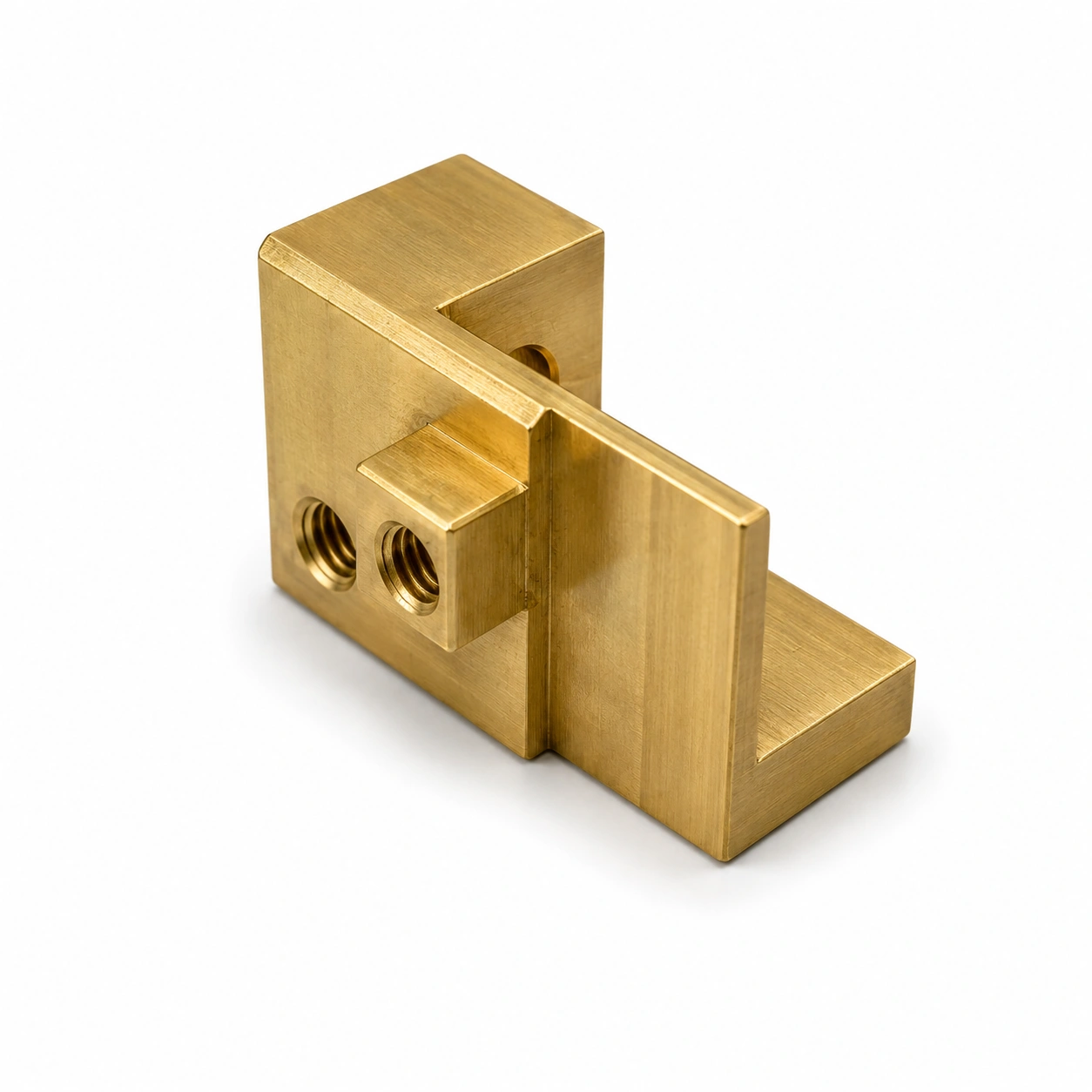Contact Holder