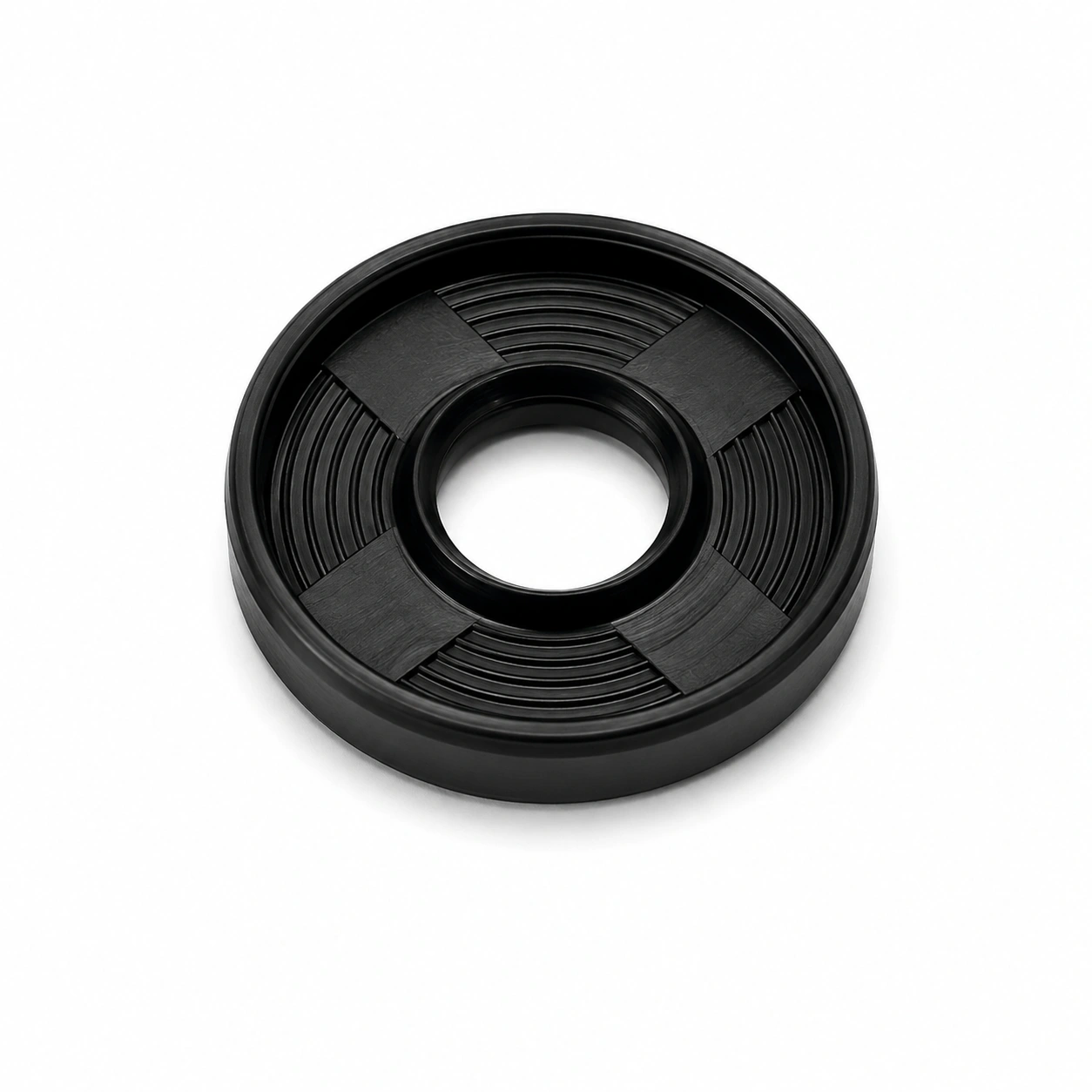 Roller Seal - Görsel 2