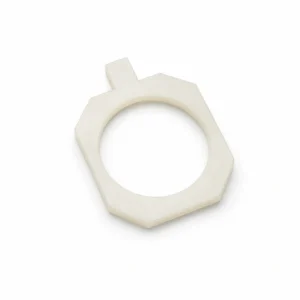 Upper Subdie Guide Seat