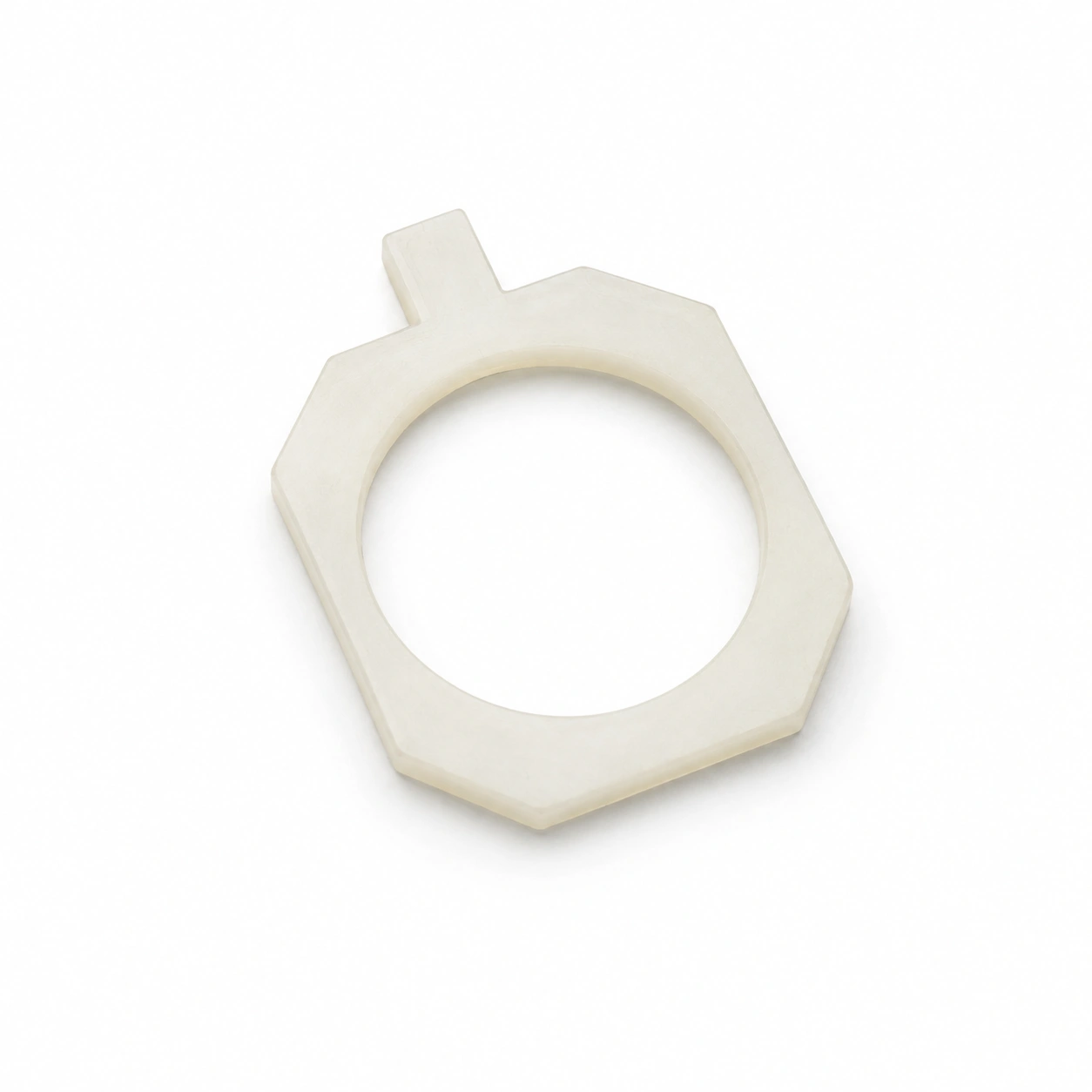 Upper Subdie Guide Seat
