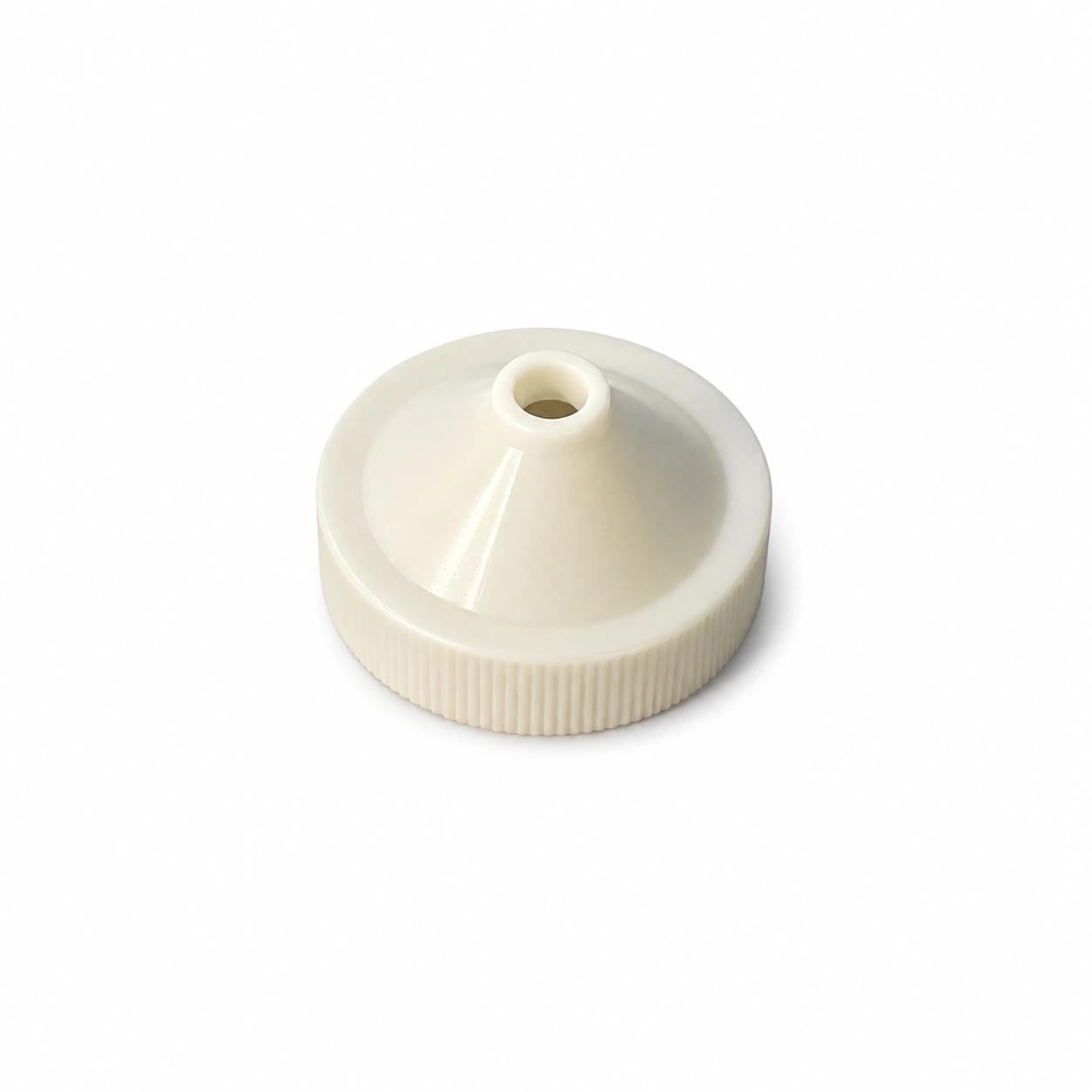 Standart Nozzle Upper - Görsel 2