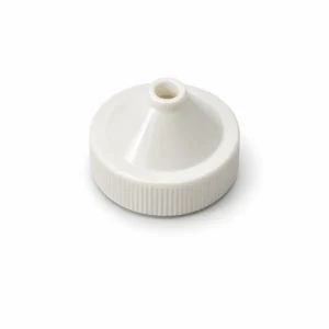 Standart Nozzle Upper