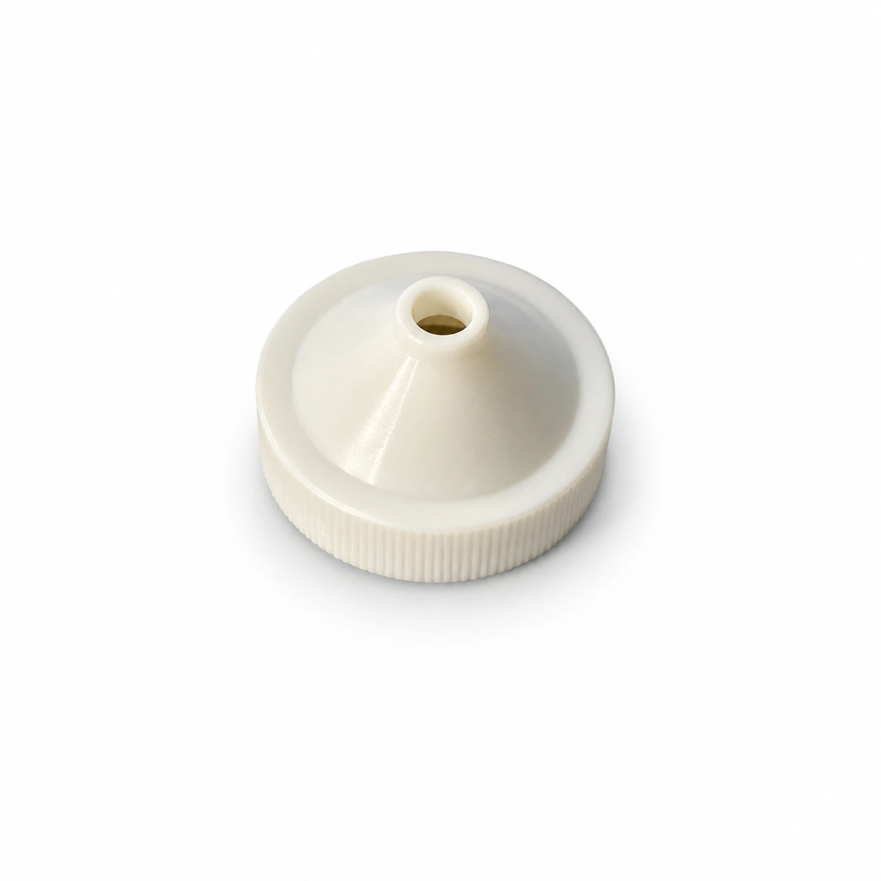 Nozzle Upper (Ø 4mm) - Görsel 2