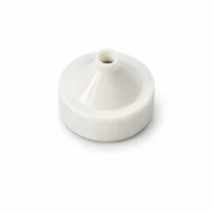 Nozzle Upper (Ø 4mm)