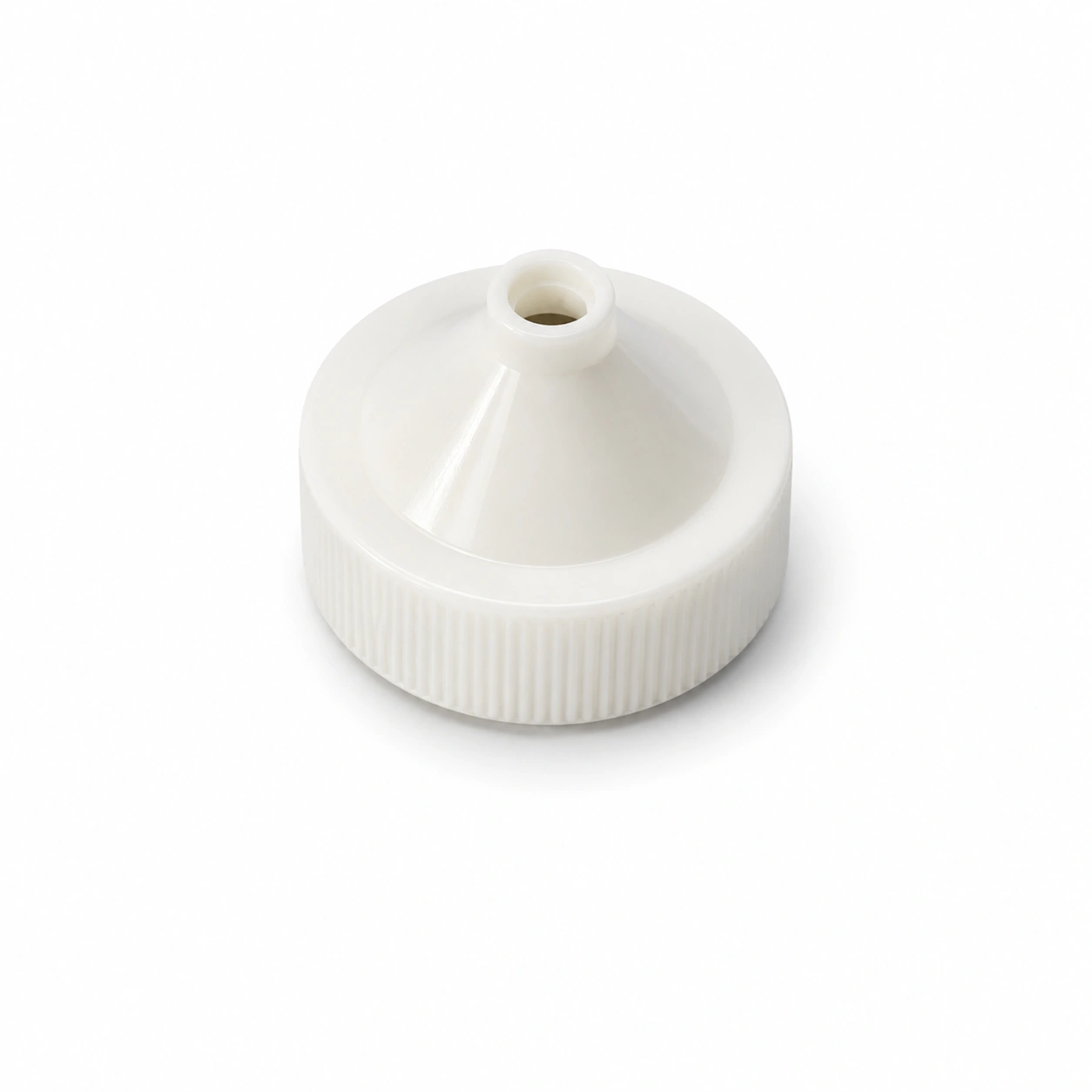 Nozzle Upper (Ø 4mm)