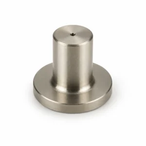 Upper Jet Nozzle 1.5