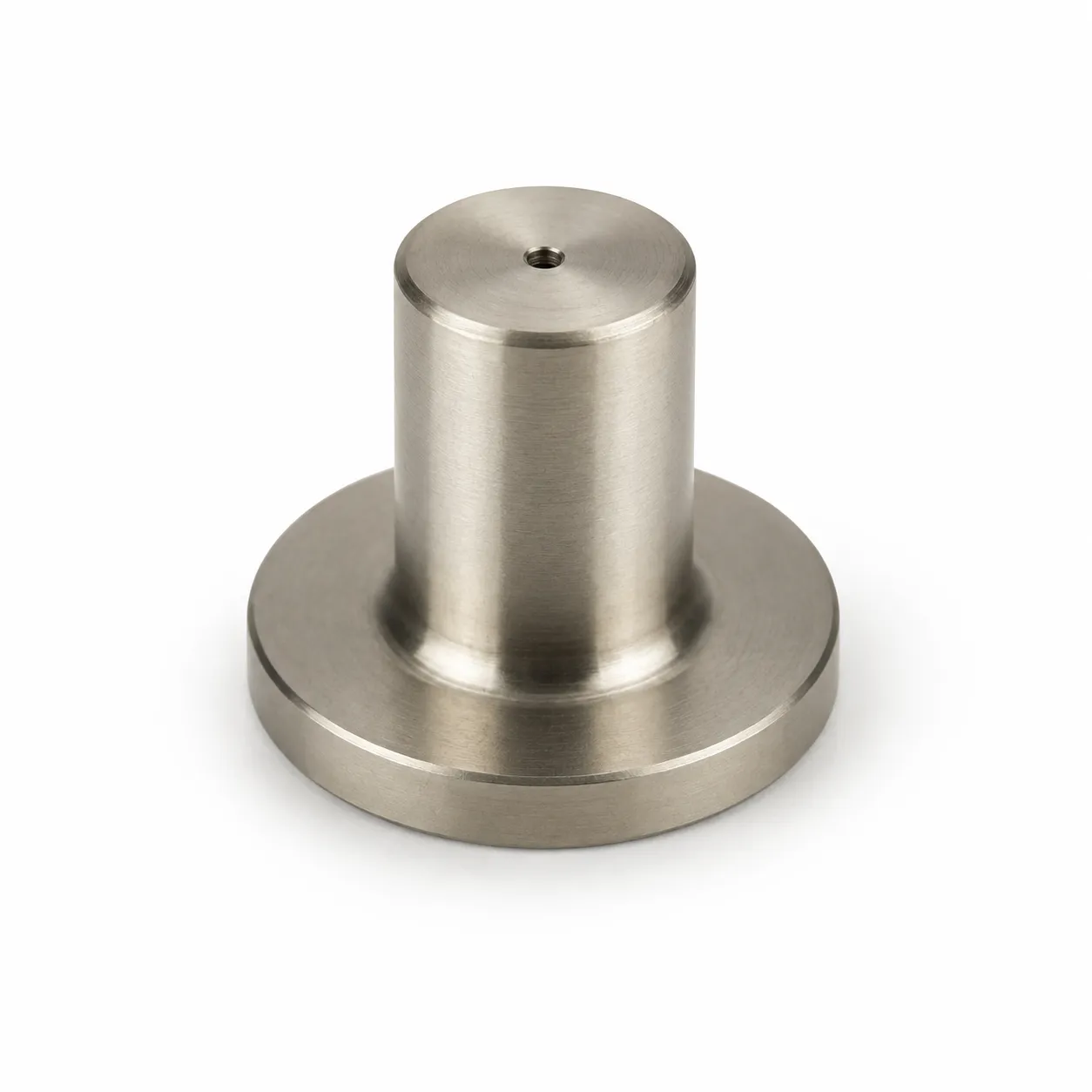 Upper Jet Nozzle 1.5