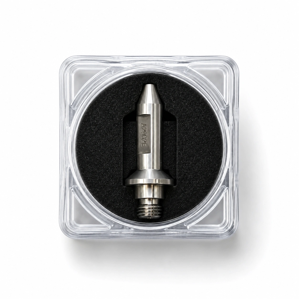 0.25mm Die Guide Üst - Görsel 2