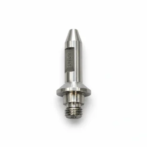 0.25mm Die Guide Üst