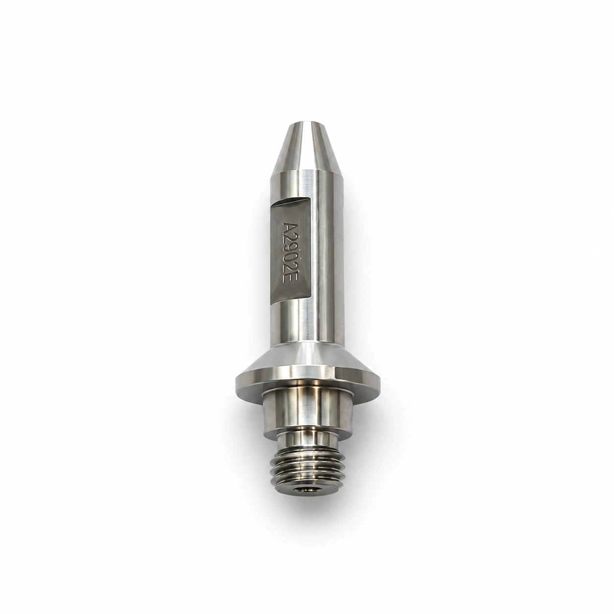 0.25mm Die Guide Üst