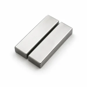 Electrode Pin