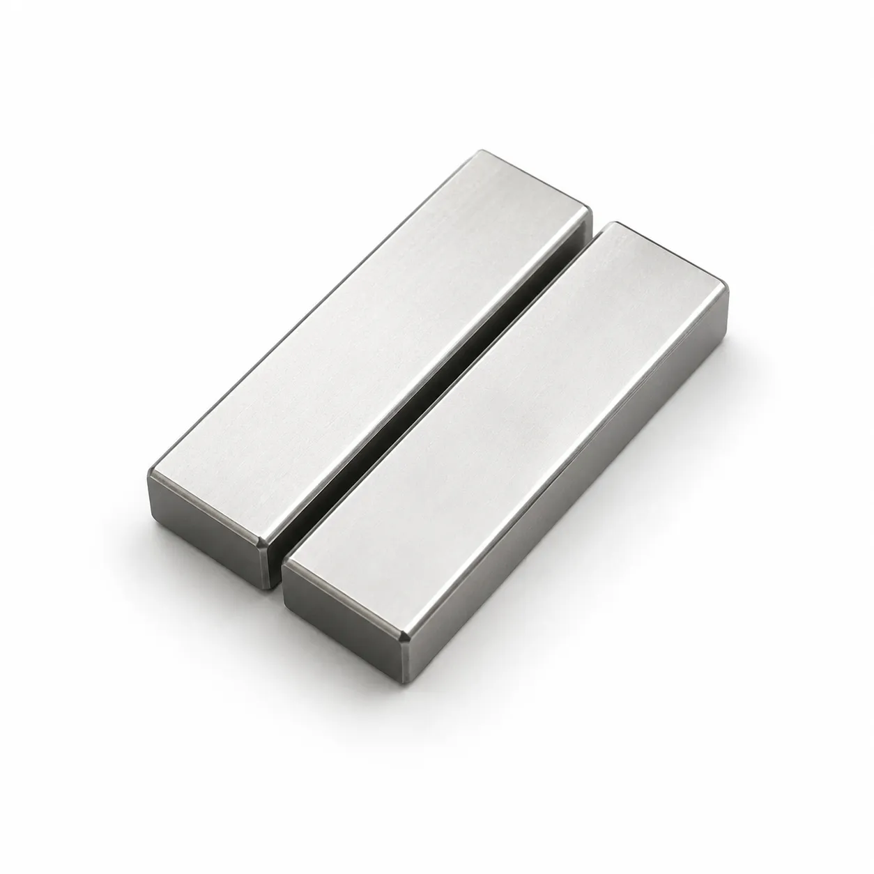 Electrode Pin