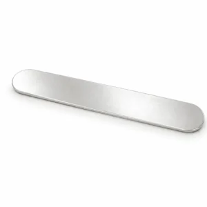 Arm Bellow Shim