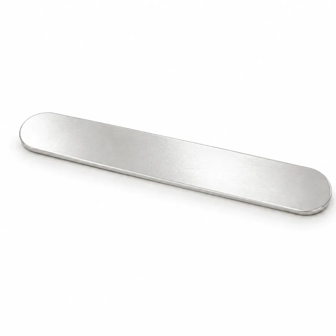 Arm Bellow Shim