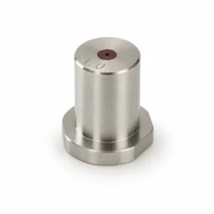 Upper Subdie Guide