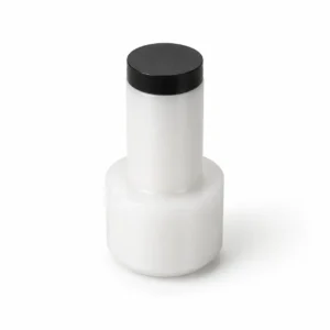 Slide Pin