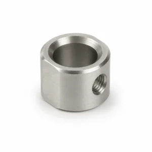 Slide Pin Holder