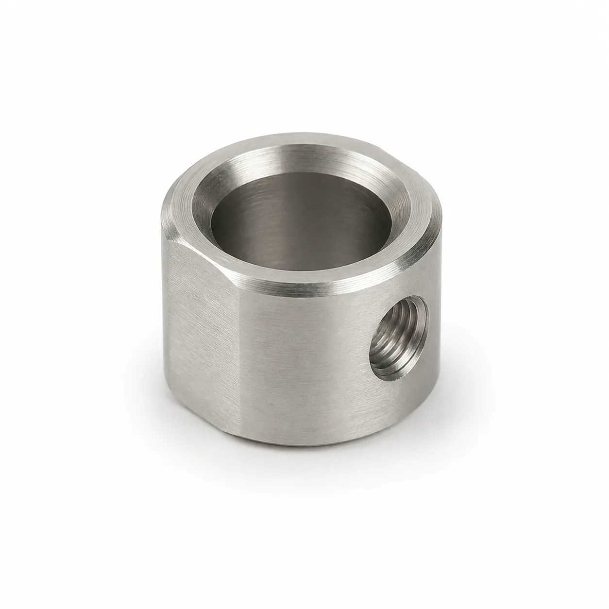 Slide Pin Holder
