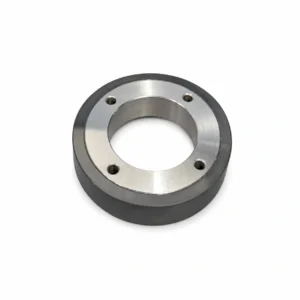 Pinch Roller ALPHA 1-ID