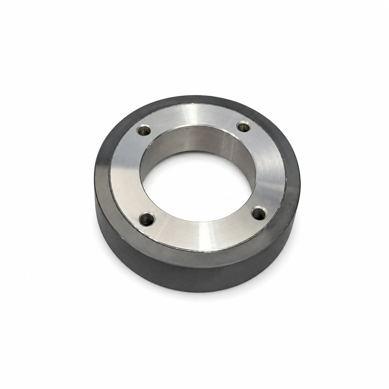Pinch Roller ALPHA 1-ID