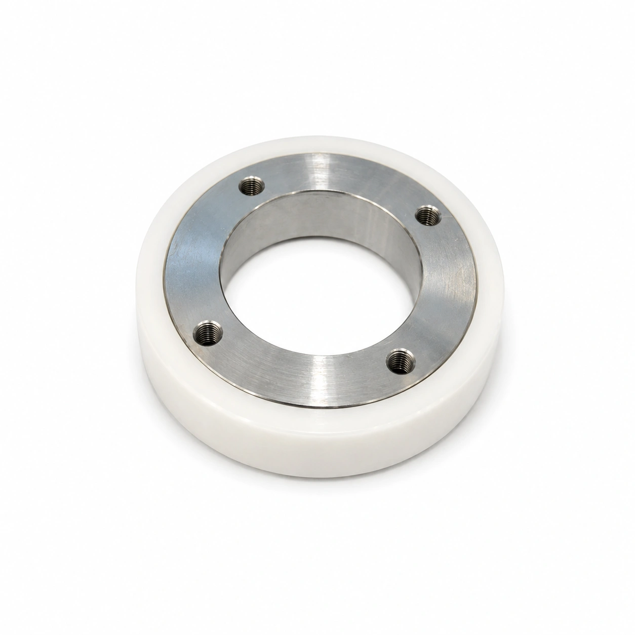 Pinch Roller ALPHA 1-ID - Görsel 2