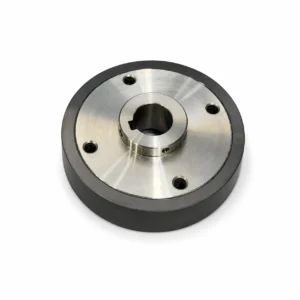 Feed Roller ALPHA 1-ID