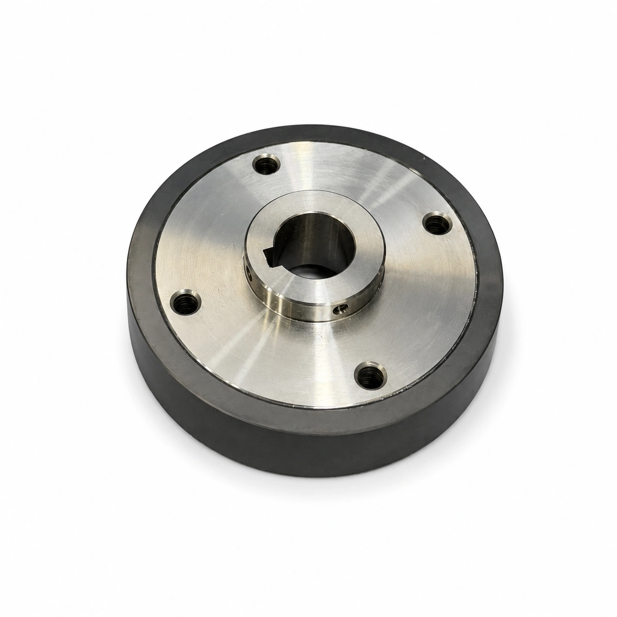 Feed Roller ALPHA 1-ID