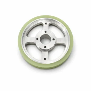 Brake Shoe