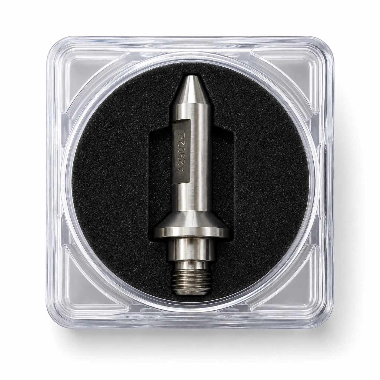25mm HP Die Guide Alt - Görsel 2