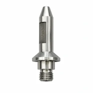 25mm HP Die Guide Alt
