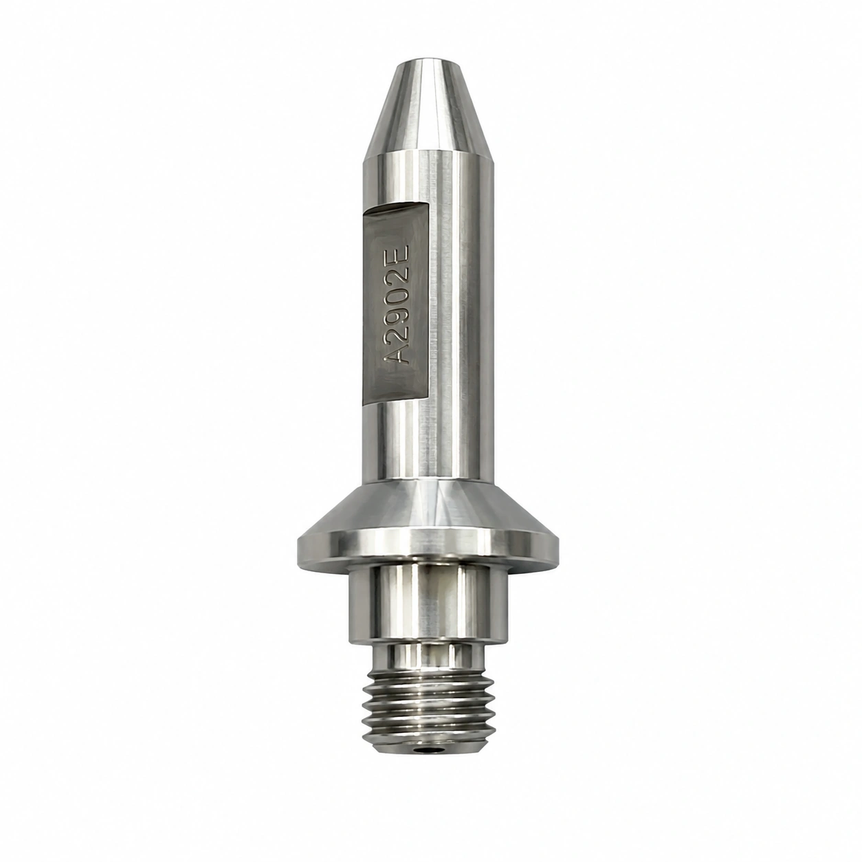 25mm HP Die Guide Alt