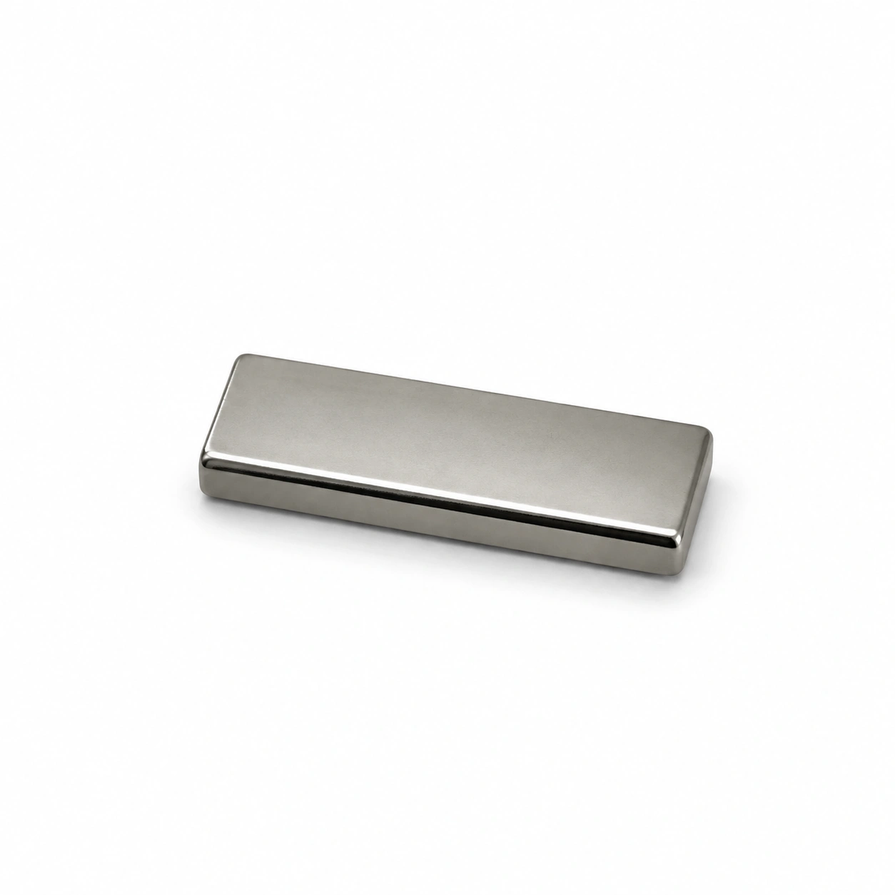 Electrode Pin Lower (Movable)