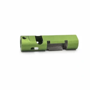Electrode Pin Holder
