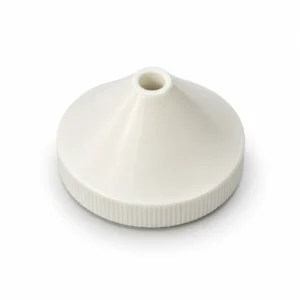 Standart Nozzle Lower (Movable)