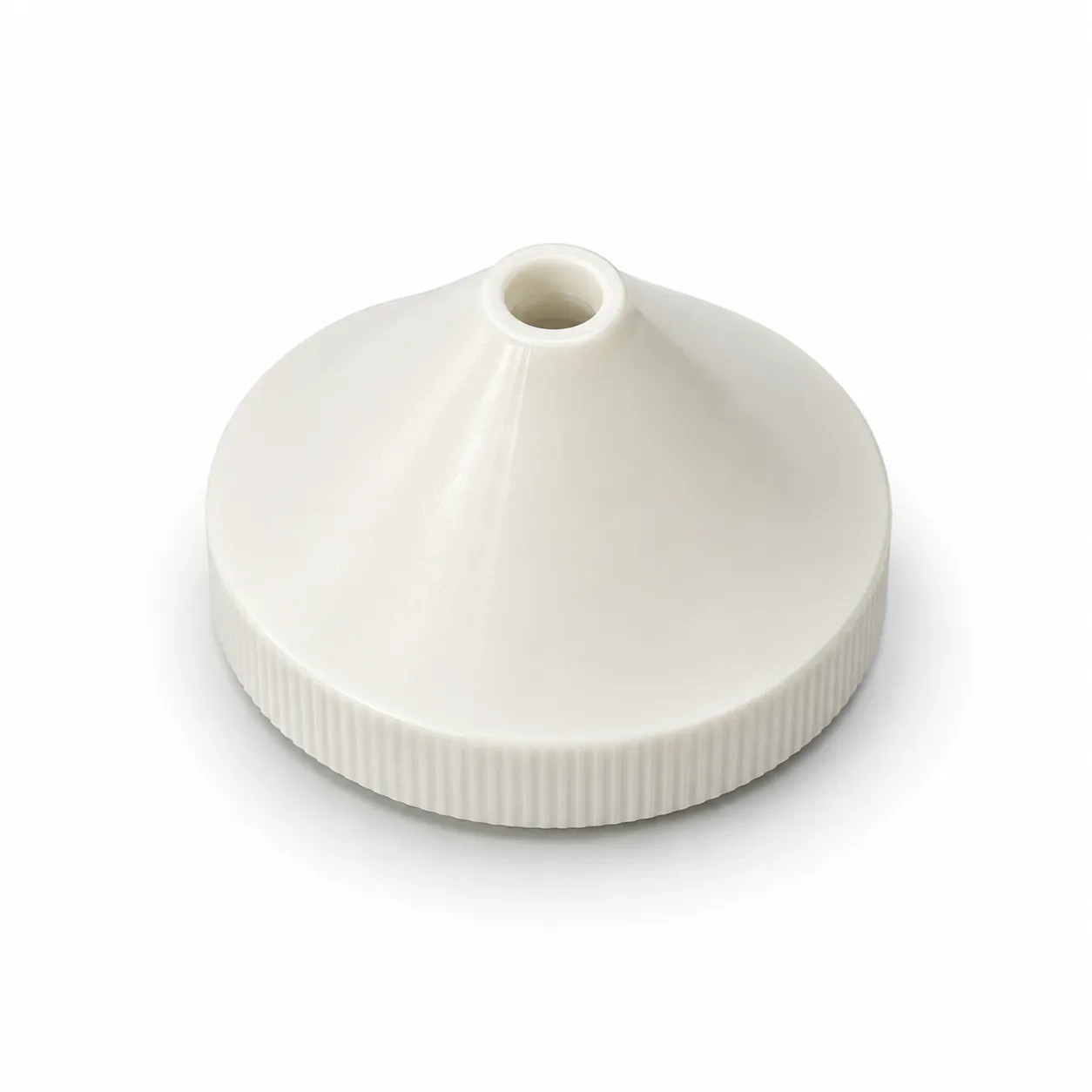 Standart Nozzle Lower (Movable)