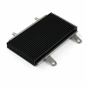 Preseal Bellow 600 Common