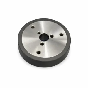 Feed Roller