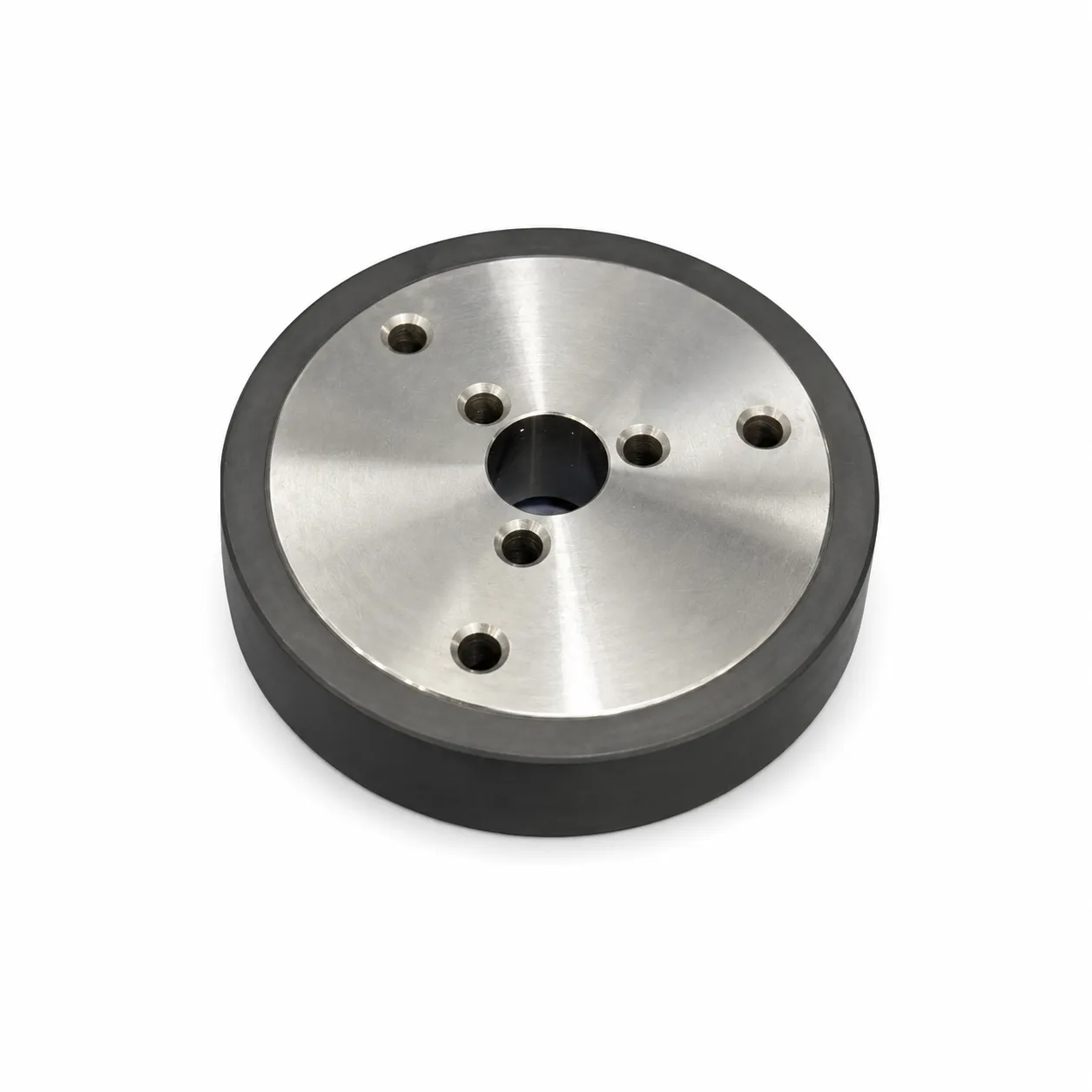 Feed Roller