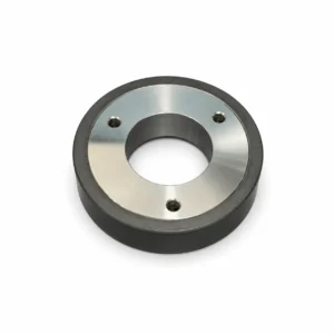 Pinch Roller