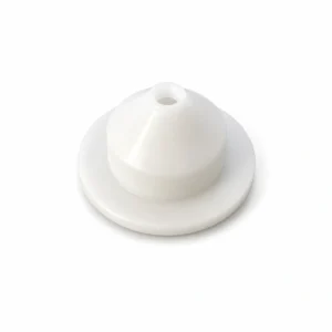 4mm Nozzle Üst