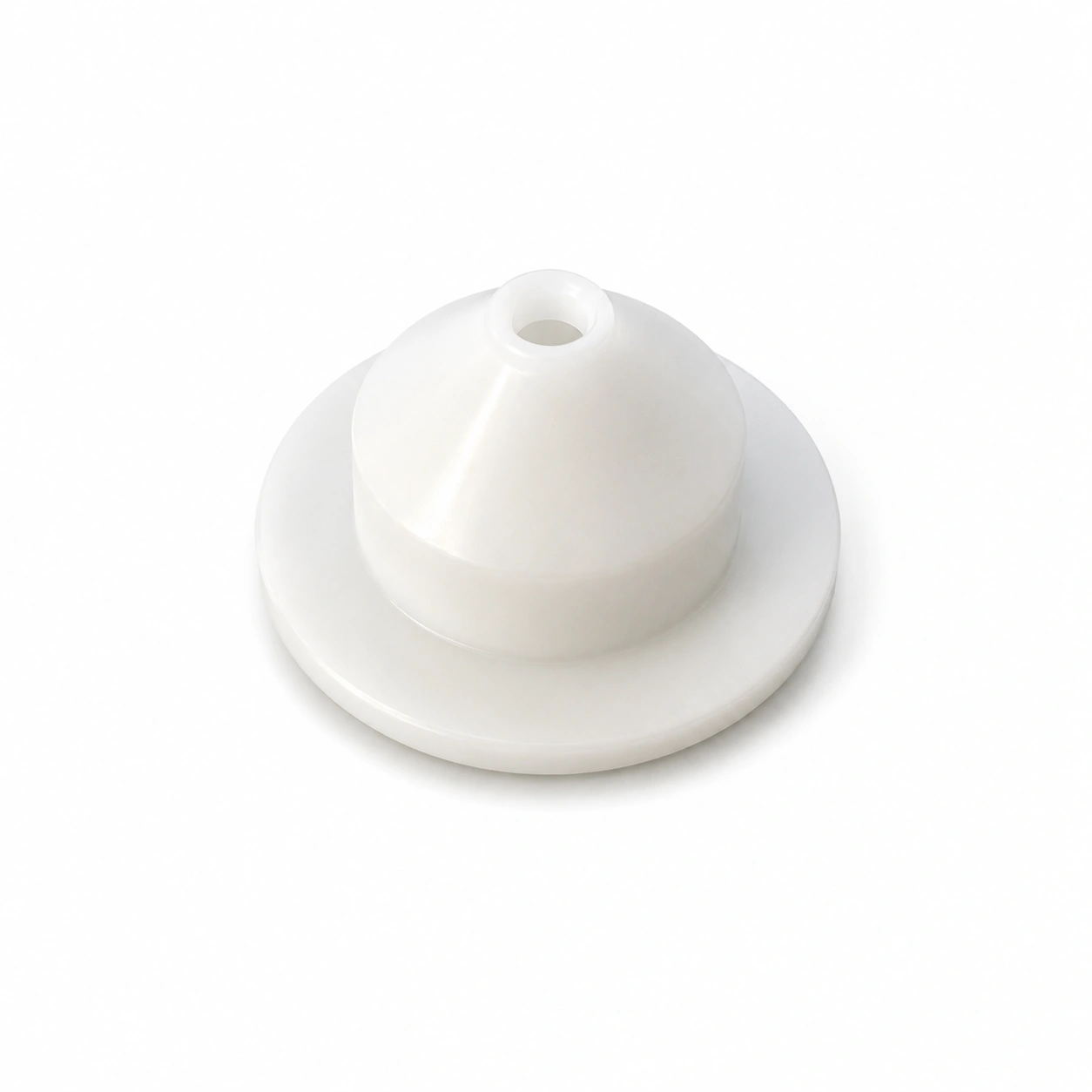 4mm Nozzle Üst