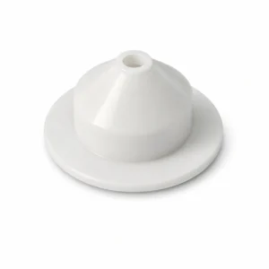 6.5mm Nozzle Üst